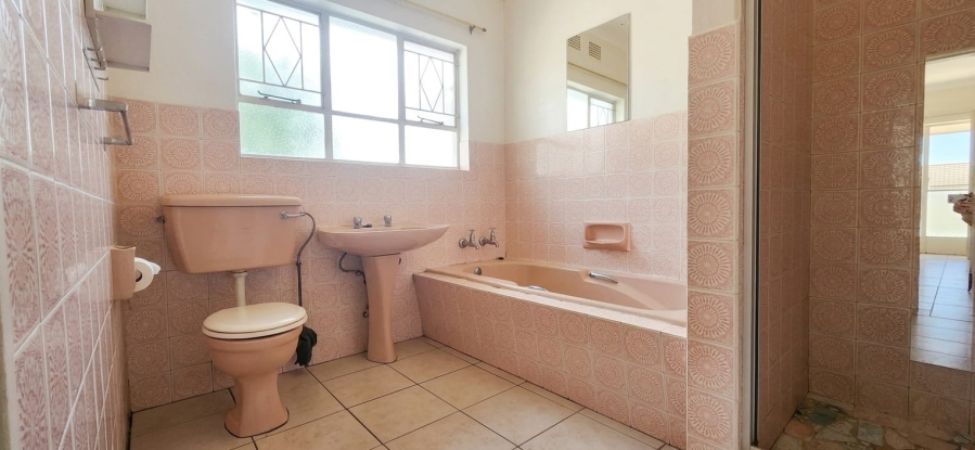 3 Bedroom Property for Sale in Sasolburg Ext 23 Free State